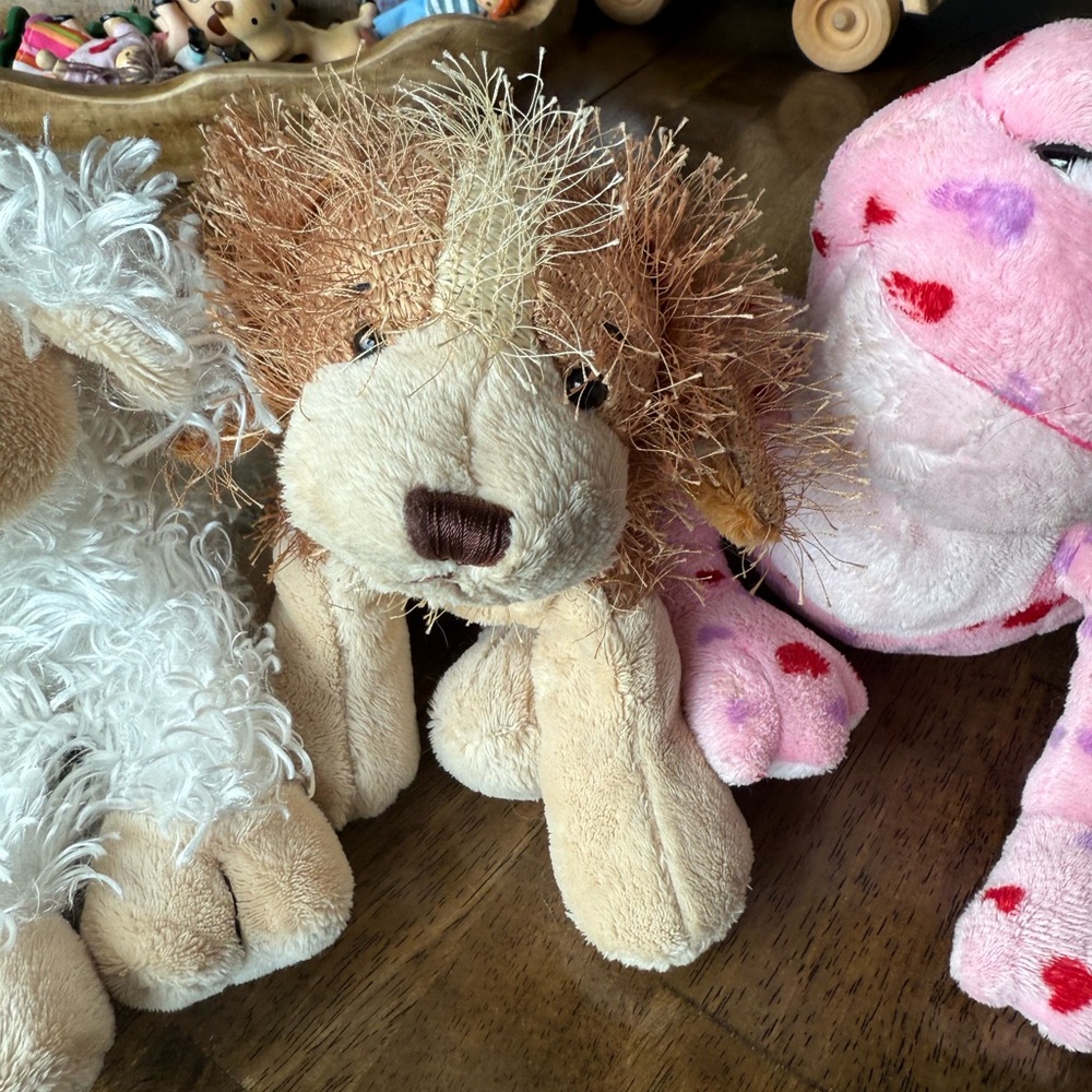 Webkinz Bundle - Picture 3 of 12
